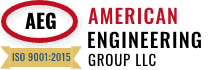 American Engineering Group LLC