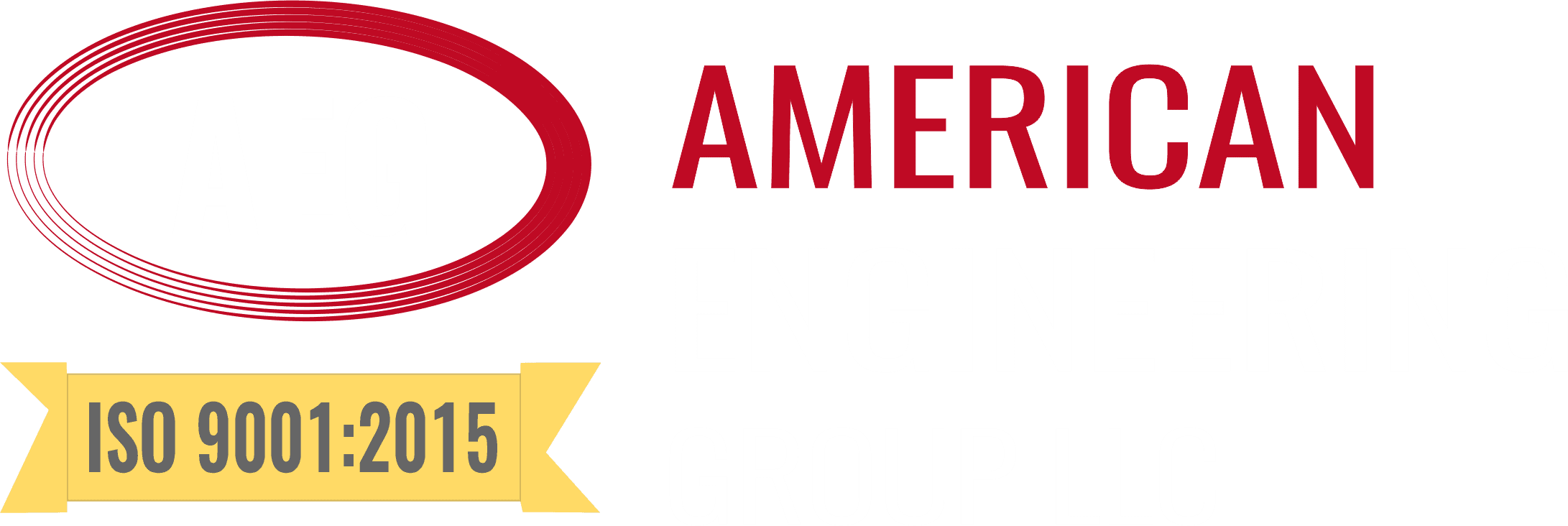 American Engineering Group LLC